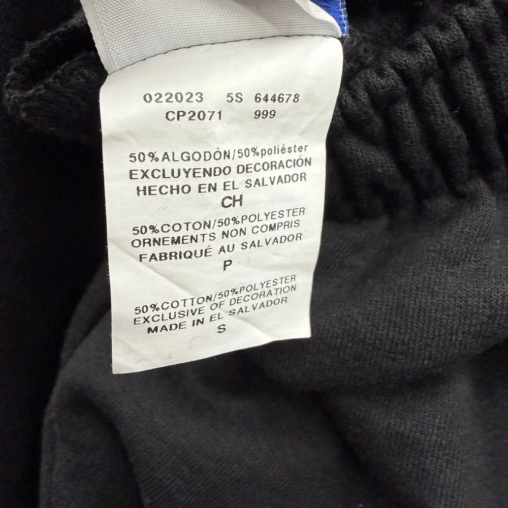 Champion sweatpants mens